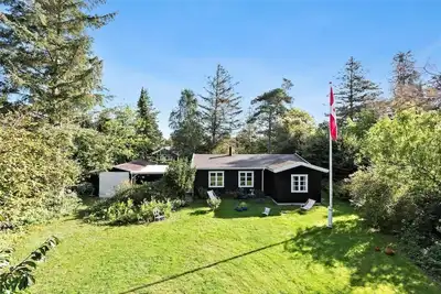 Image de 1244-N Liseleje - Colibristien 2