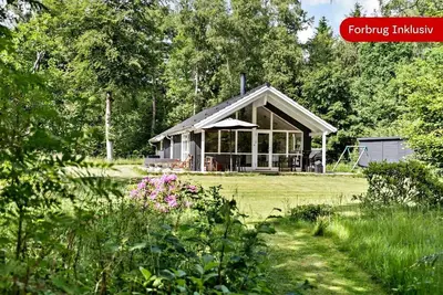 Image de 1519-N Frederiksværk - Egernlunden 1