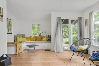 Image de 1607 Vejby - Lærkebakken 8