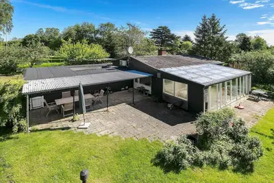 Image de 1396-N Liseleje - Østerledsvej 15