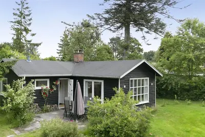 Image de 888 Tisvildeleje - Sankt Helene Vej 14