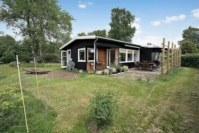 Image de 1475-N Liseleje - Støberledsvej 8 A