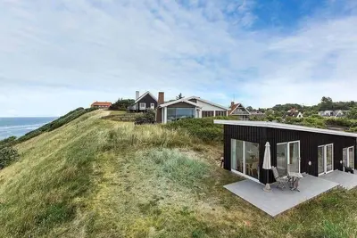 Image de 2004-N Tisvildeleje - Hotelbakken 9