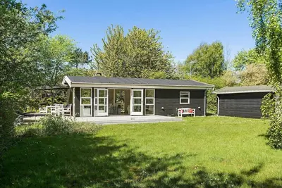 Image de 1563 Tisvildeleje - Holløselund Strandvej 17