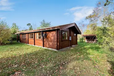 Image de 639-N Melby - Kastanielunden 4