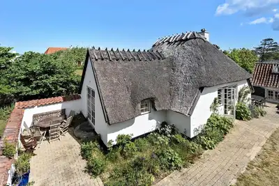 Image de 1438-N Liseleje - Kystvej 21