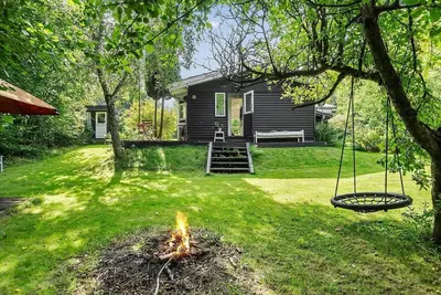 Image de 1555 Dronningmølle - Slåenvangen 34