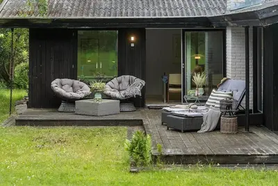 Image de 1587 Tisvildeleje - Stuebjergsvinget 3