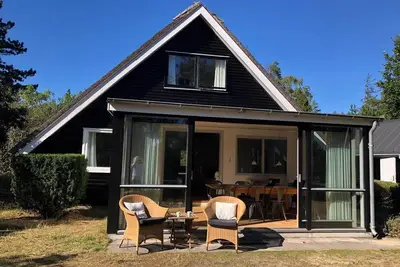 Image de 1500-N Gilleleje - Fagerhøjvej 6