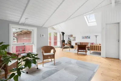Image de 1624 Græsted - Arupsvej 68