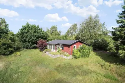 Image de 1544 Tisvildeleje - Hyrdeleddet 3