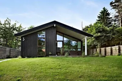 Image de 1045-N Tisvildeleje - Julsgårdsvej 11