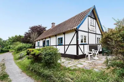 Image de 1102-N Hundested - Skansevej 45
