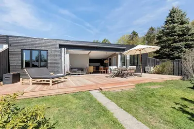 Image de 1559 Tisvildeleje - Strandgårdshaven 10