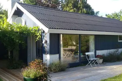 Image de 421-N Melby - Kornstien 8