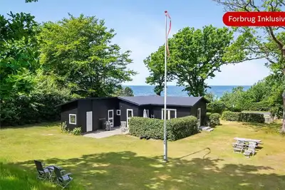 Image de 1516 Gilleleje - Udsholt Strandvej 31