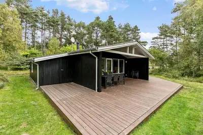 Image de 1421 Aakirkeby - Poseregårdsvejen 4