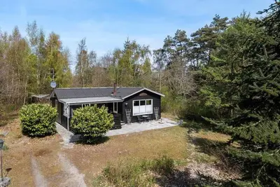 Image de 1605 Åkirkeby - Ædjavejen 12