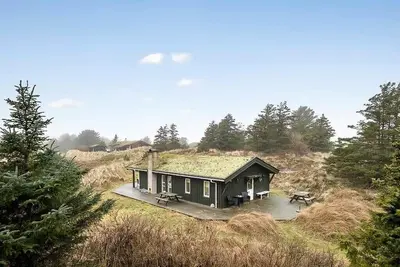 Image de Bl1271 Blokhus - Axel P Jensenvej 3