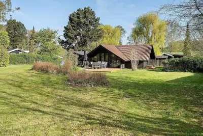 Image de 3084 Stege - Bundgarnet 113