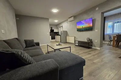 Image de Apartments Dolce Vita with shared Pool / Dolce Vita Ii