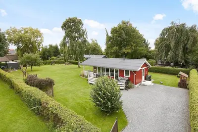 Image de 40389 Juelsminde - Åbakken 18