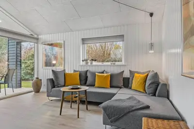 Image de 30094 Beder - Fasanvænget 9