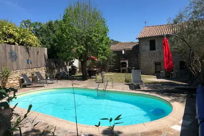 Image de Maison de charme