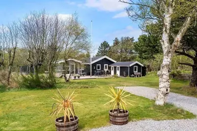 Image de Bl1245 Blokhus - Bangsvej 3