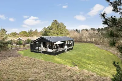 Image de Bl1274 Blokhus - Raappenmark 30