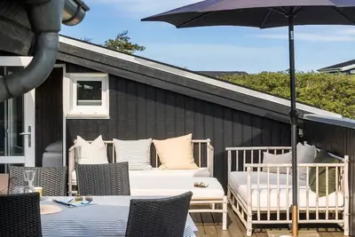 Image de Bl123 Blokhus - Nonnestien 8