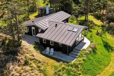 Image de Bl1267 Blokhus - Sandvejen 4