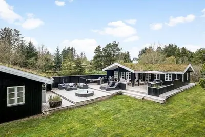 Image de Bl1280 Blokhus - Bloksbjerg 50