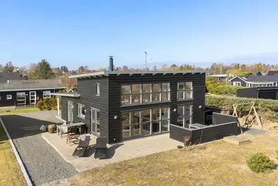 Image de Oh541 Hadsund - Præstemarken 12