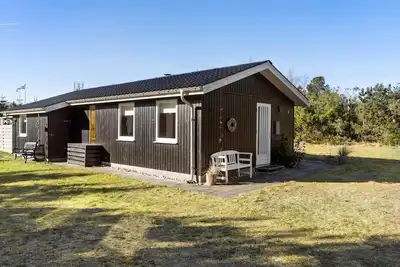 Image de Ha369 Sæby - Åsesvej 9