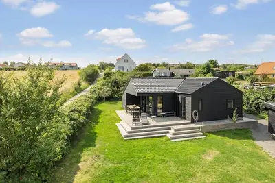 Image de 6835 Allinge - Grønnedalsvej 19 B