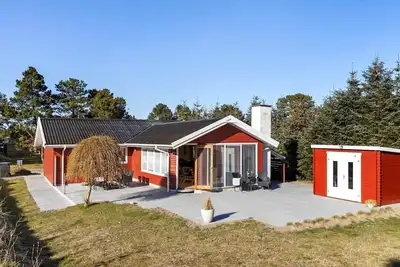 Image de Ha366 Sæby - Elsebetsvej 5