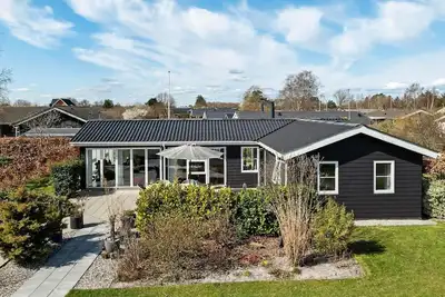 Image de Oh545 Hadsund - Brøndbækken 53