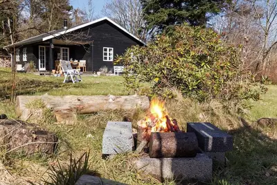 Image de 1632 Melby - Stenhøjvej 24