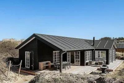 Bl1285 Saltum - Graabakken 43