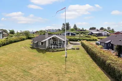 Image de 6840 Allinge - Gjedeløkken 23