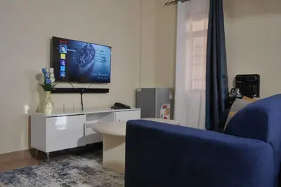 Image de Clean Furnished Studio Airbnb along Thika Superhighway, Juja at S