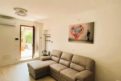 Image de Billo's Den - Relaxation & fun!