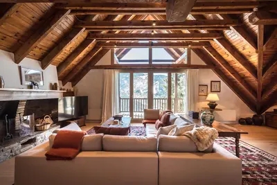 Image de Blanhiblar by Totiaran