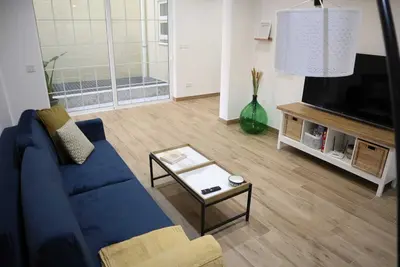 Image de Wardija Maisonette
