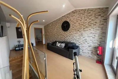 Image de Miranda Village House Historic center 5 min Serra da Lousã 15 min Coimbra