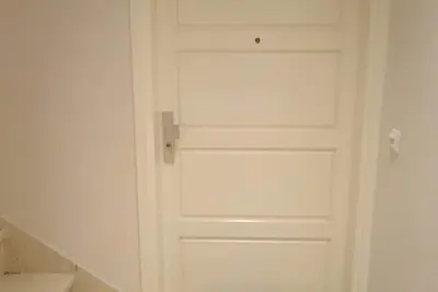 Image de 2 Atlas Studio's By Family Stay Ouarzazate