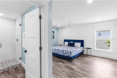 Image de Coastal Resort in West Bradenton