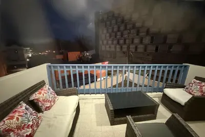 Image de Opp Sea, Beach, Boardwalk, 2 Bed 2 Bath Spacious apt