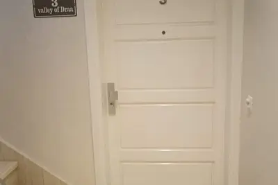 Image de 3 Valley of Draa By Family Stay Ouarzazate